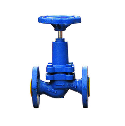 detail-product